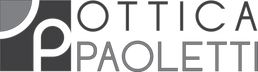 Ottica Paoletti Foto – Ottico a Pieve di Soligo