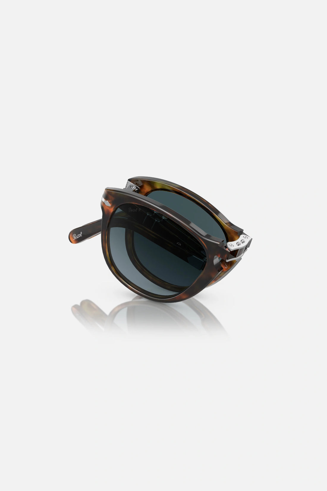 Persol PO0714SM 0108S3 Steve McQueen 54-21