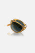 Persol PO0714SM 204/S3 Steve McQueen 54-21