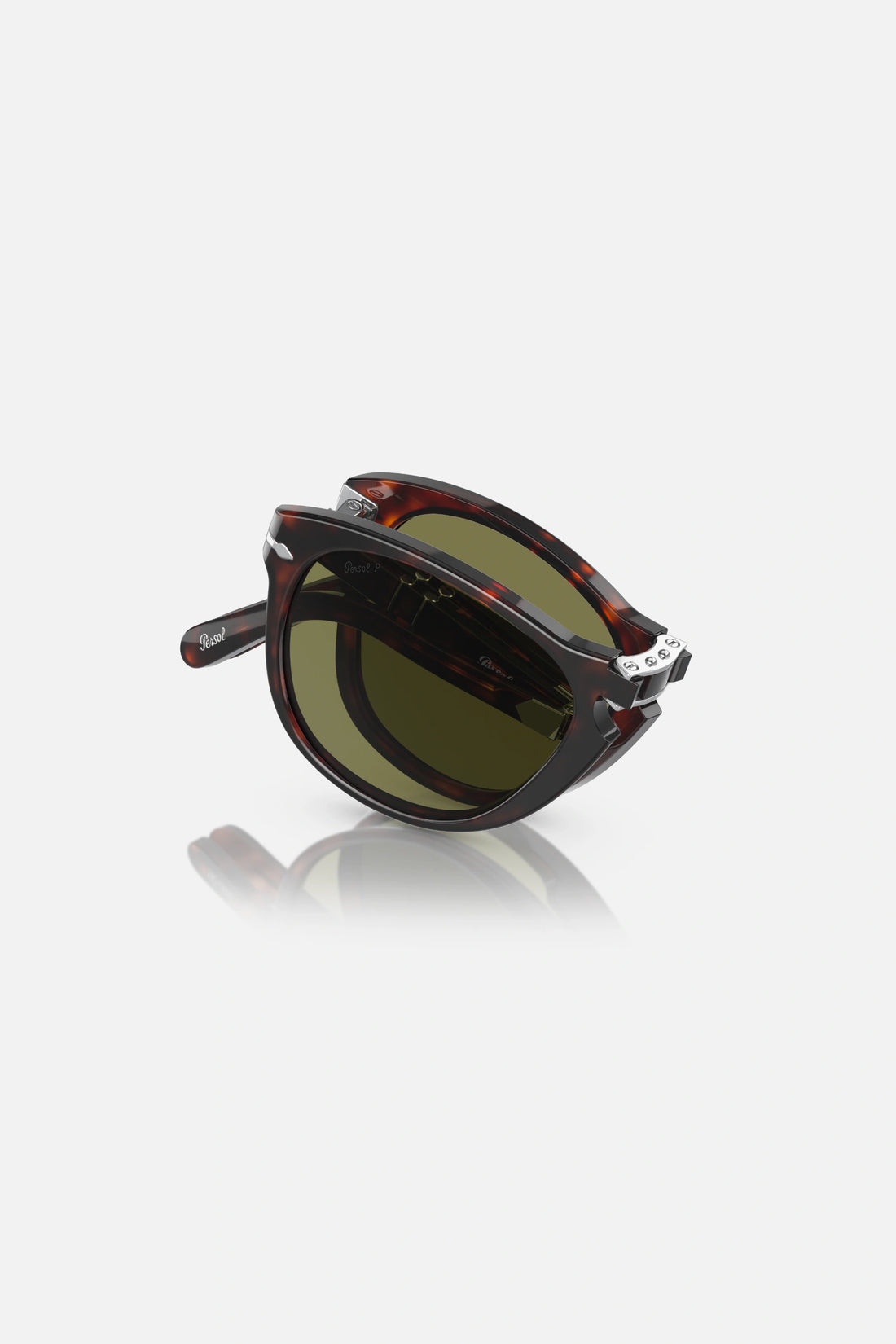 Persol PO0714SM 24/P1 Steve McQueen 54-21