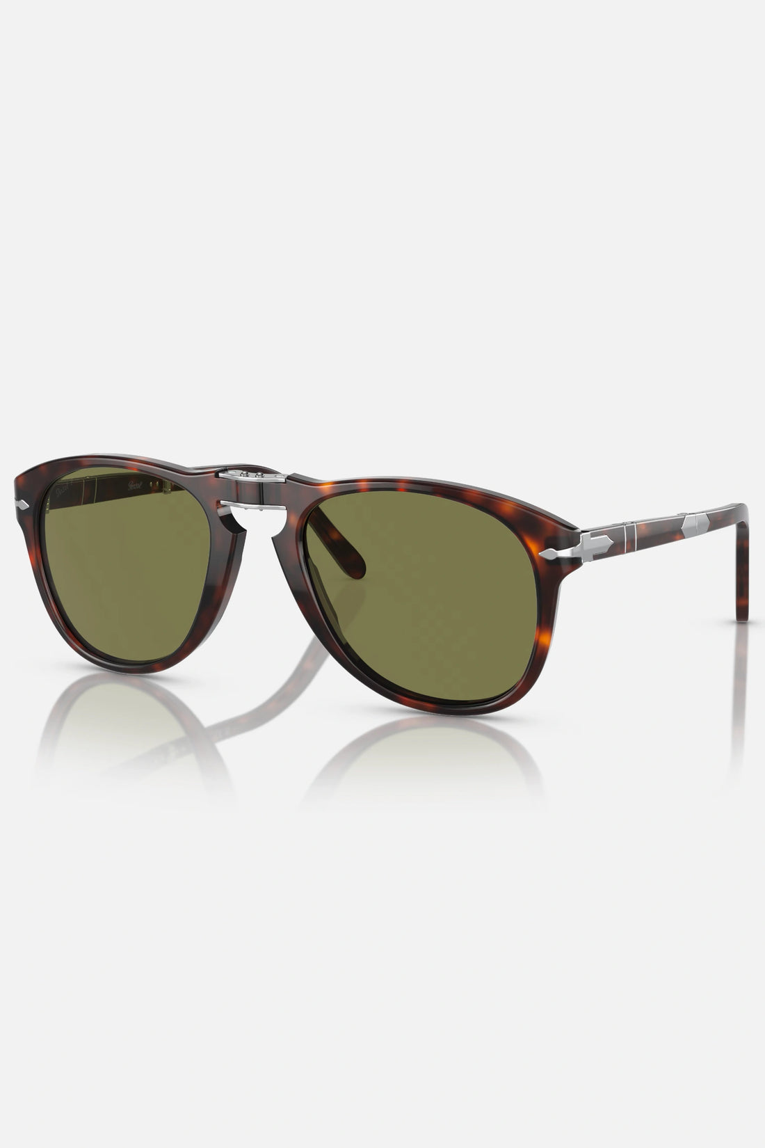 Persol PO0714SM 24/P1 Steve McQueen 54-21