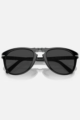 Persol PO0714SM 95/48 Steve McQueen 54-21
