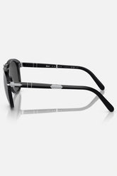 Persol PO0714SM 95/48 Steve McQueen 54-21