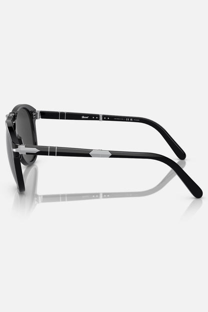 Persol PO0714SM 95/48 Steve McQueen 54-21