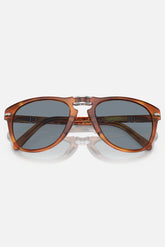 Persol PO0714SM 96/56 Steve McQueen