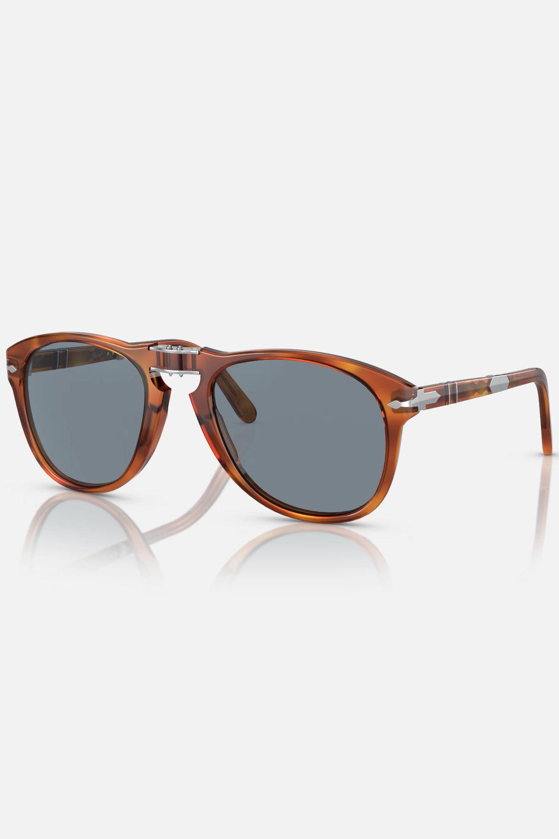 Persol PO0714SM 96/56 Steve McQueen