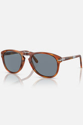 Persol PO0714SM 96/56 Steve McQueen
