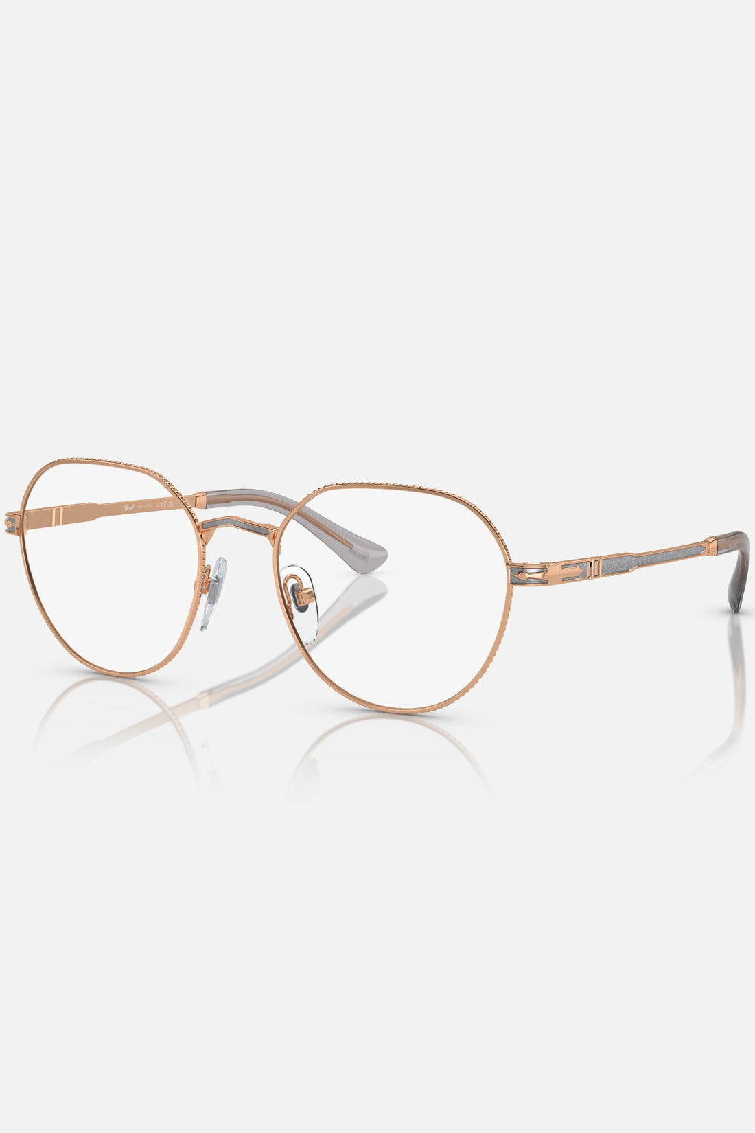 Persol PO2486V 1112 51-19