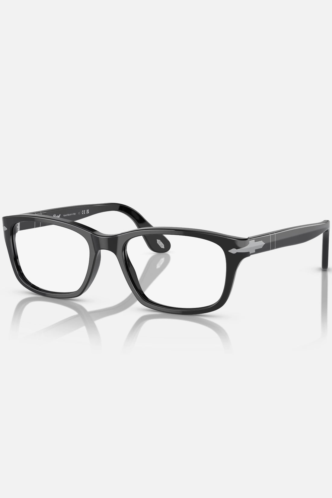 Persol PO3012V 1154