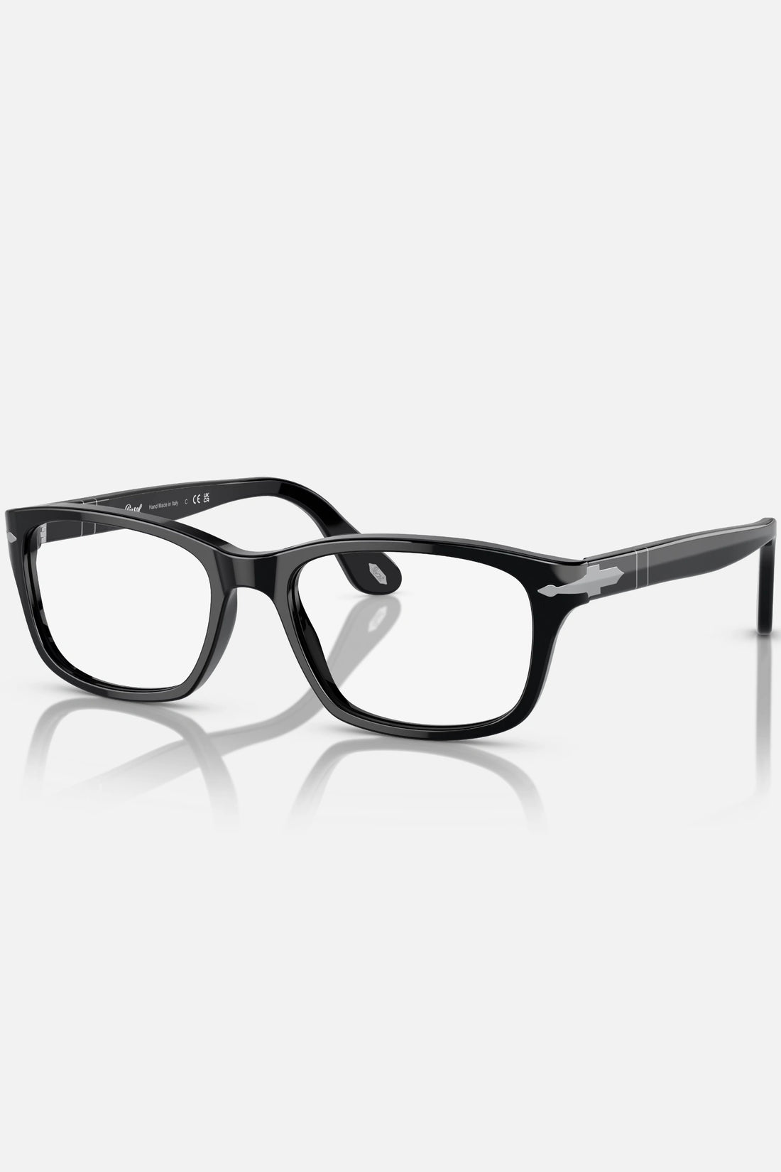 Persol PO3012V 95