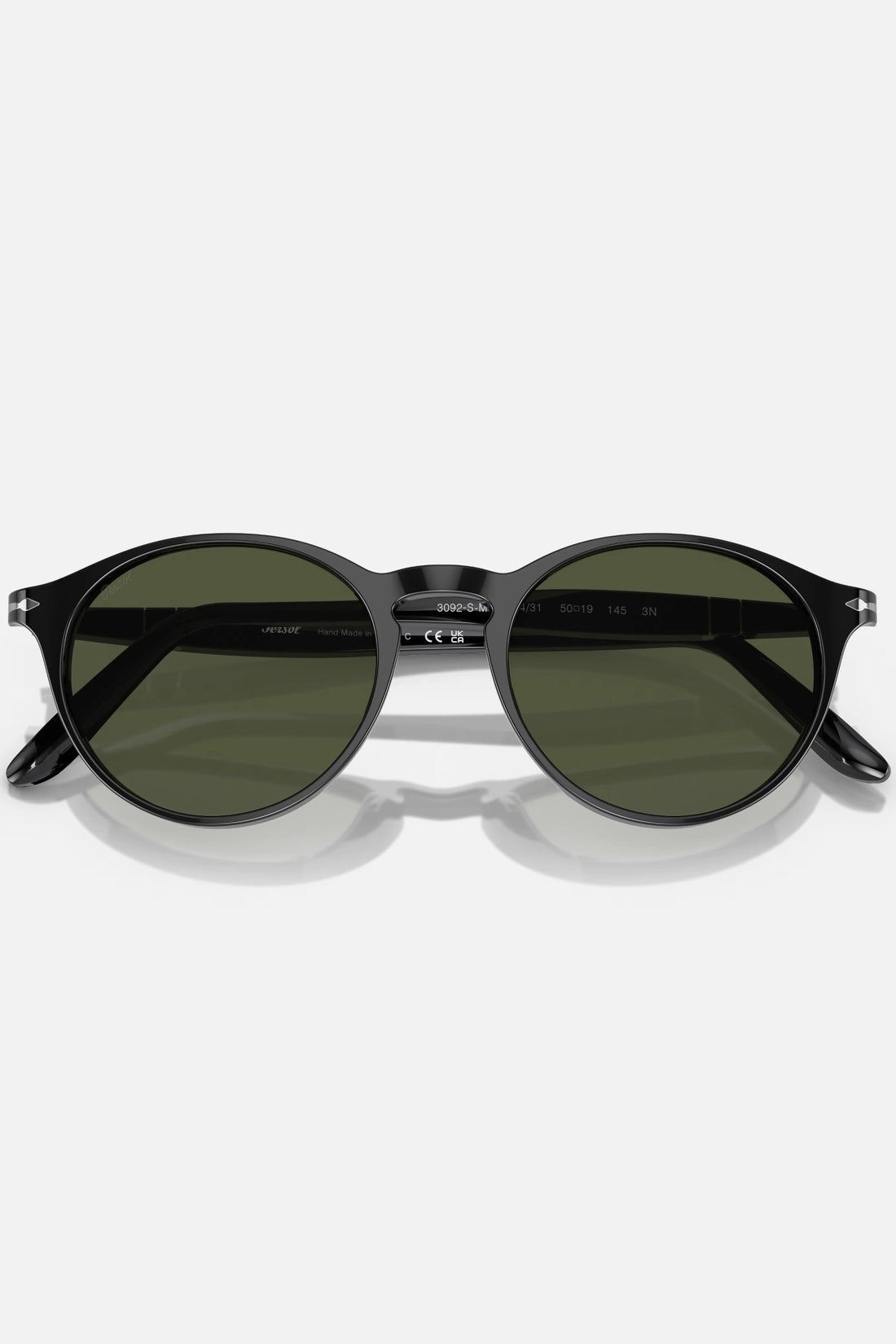 Persol PO 3092SM 901431