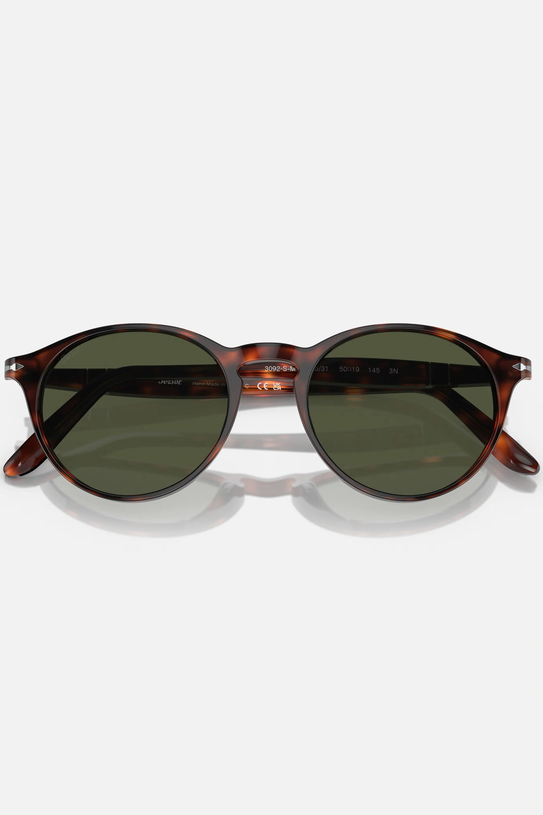 Persol PO3092SM 901531 52-19