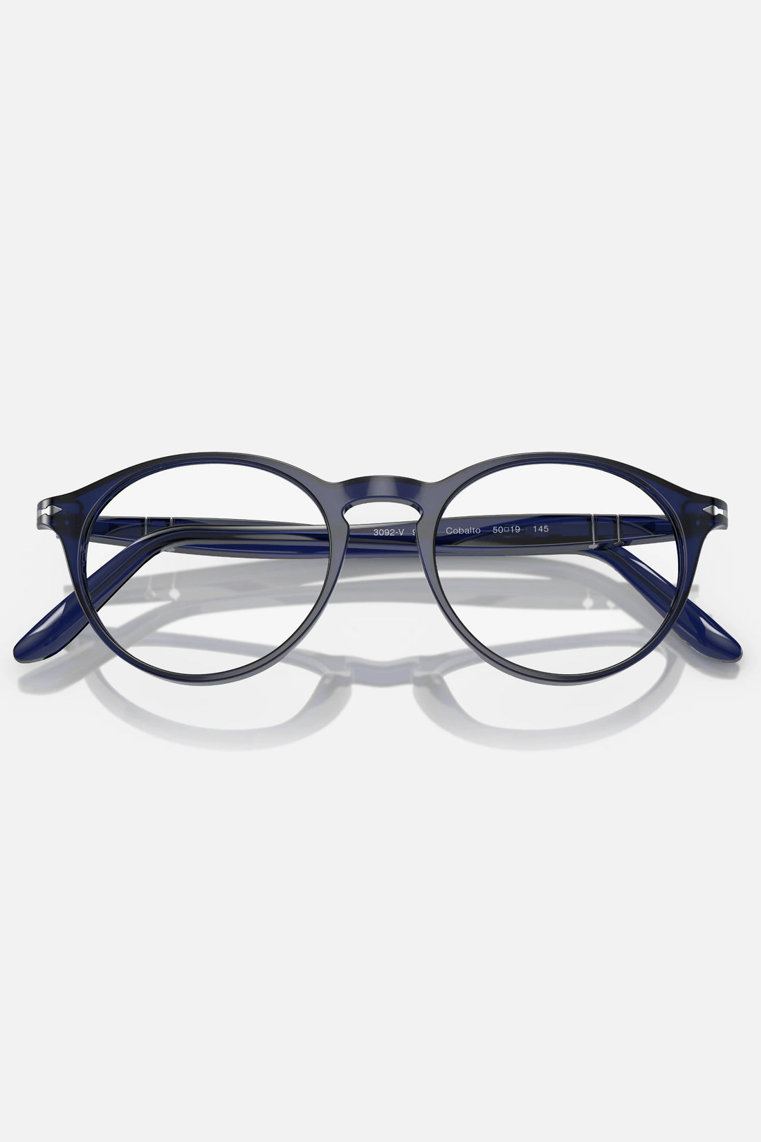 Persol PO3092V 9038 50-19