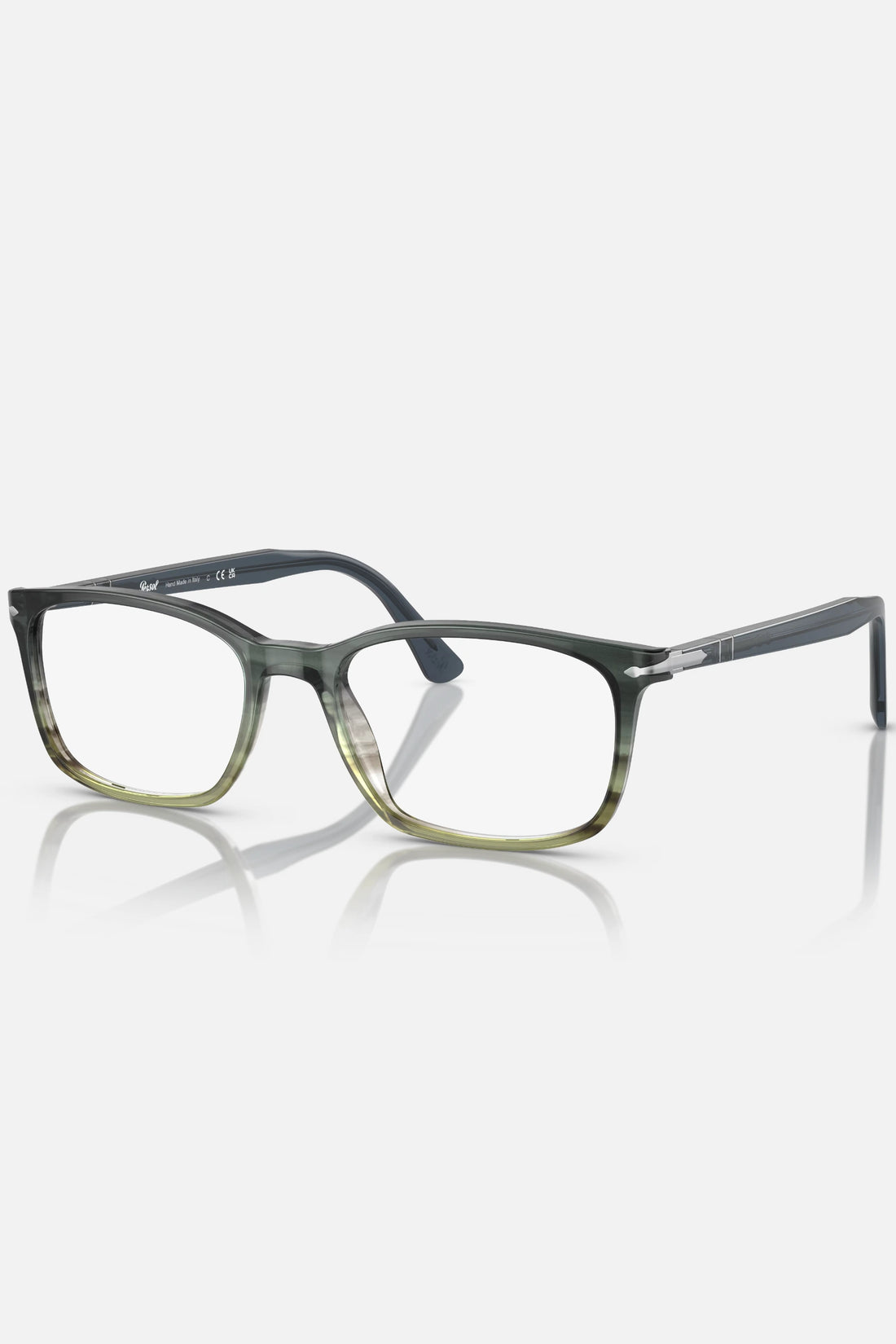 Persol PO3189V 1012 53-18