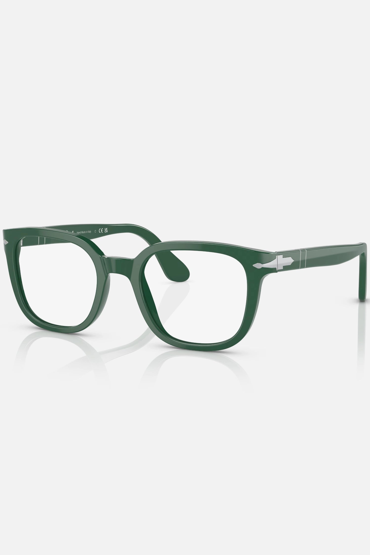 Occhiali da vista sales persol