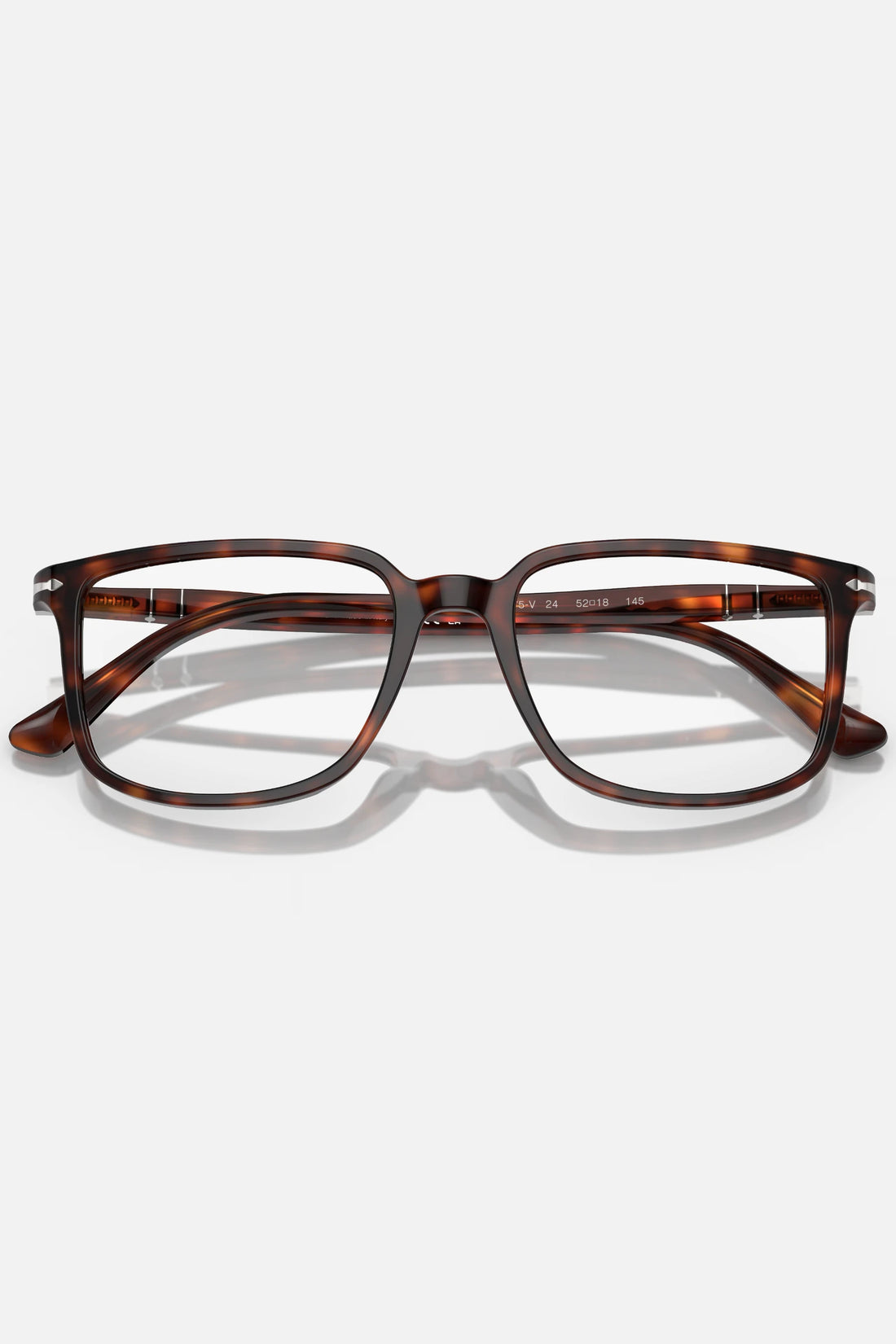 Persol PO3275V 24 52-18