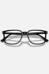 Persol PO3275V 95 52-18