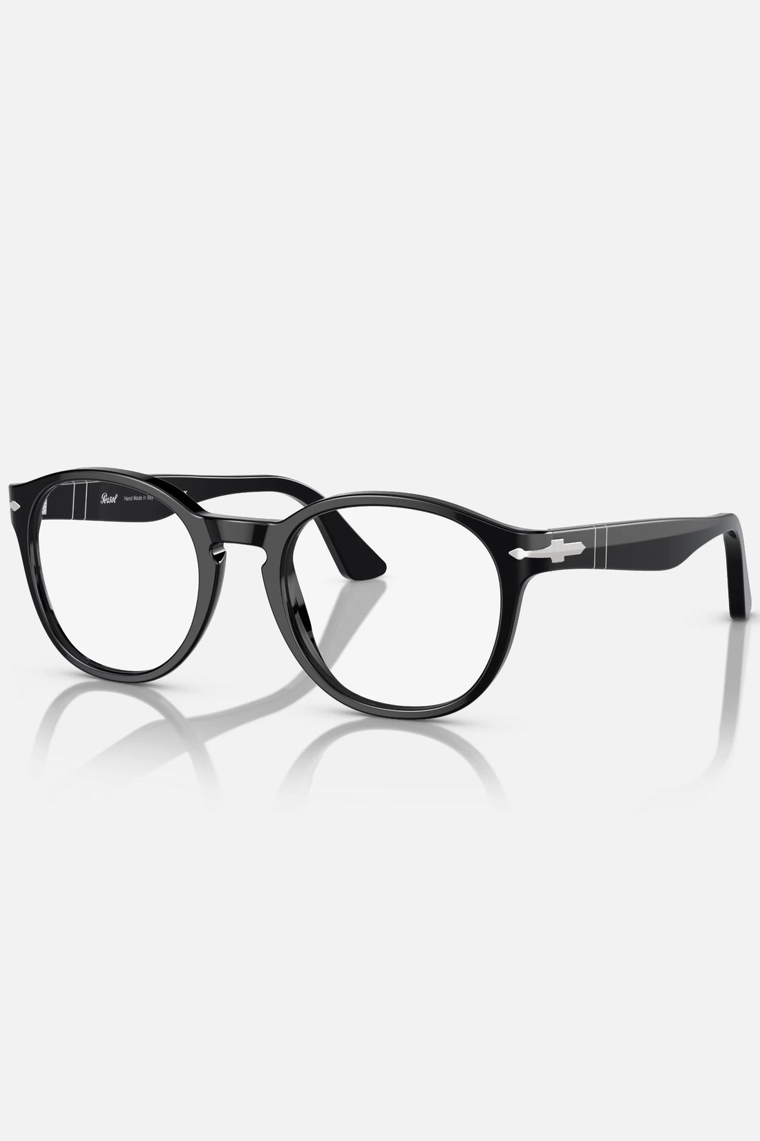 Persol PO3284V 95 50-20