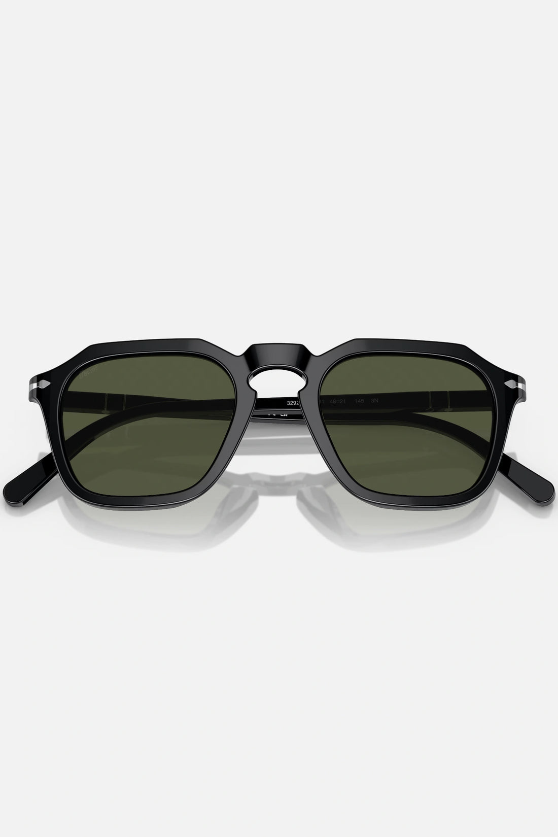 Persol PO3292S 95/31
