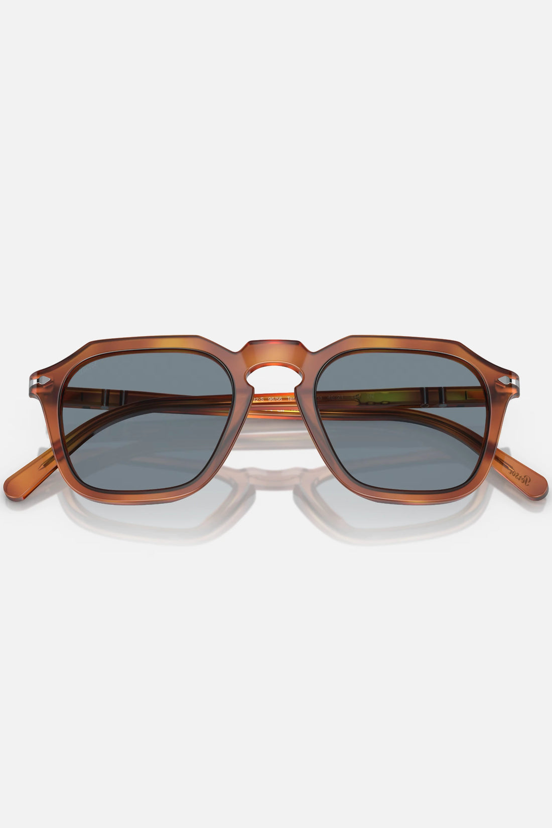 Persol PO3292S 96/56 50-21