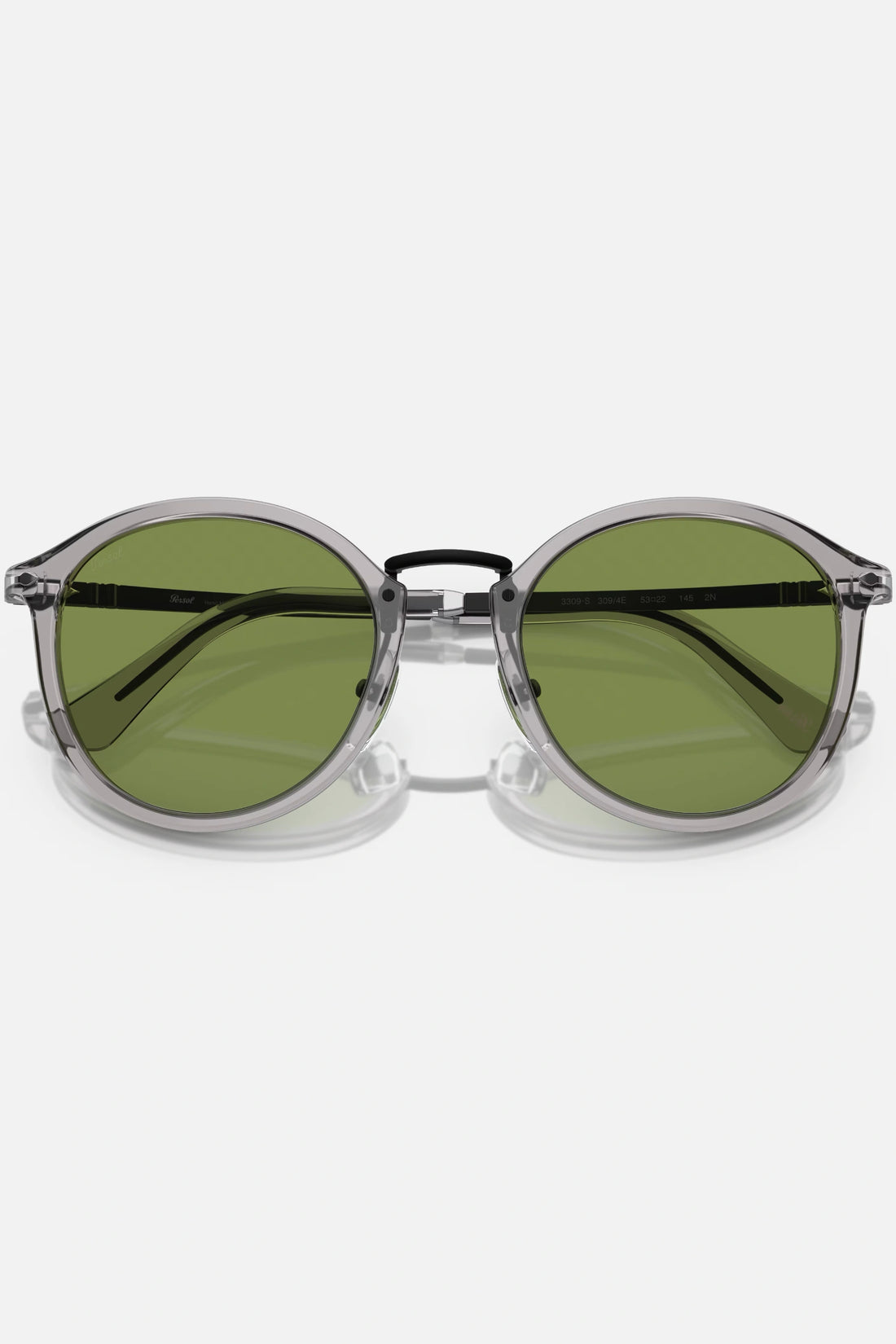 persol-PO3309S-309-4E