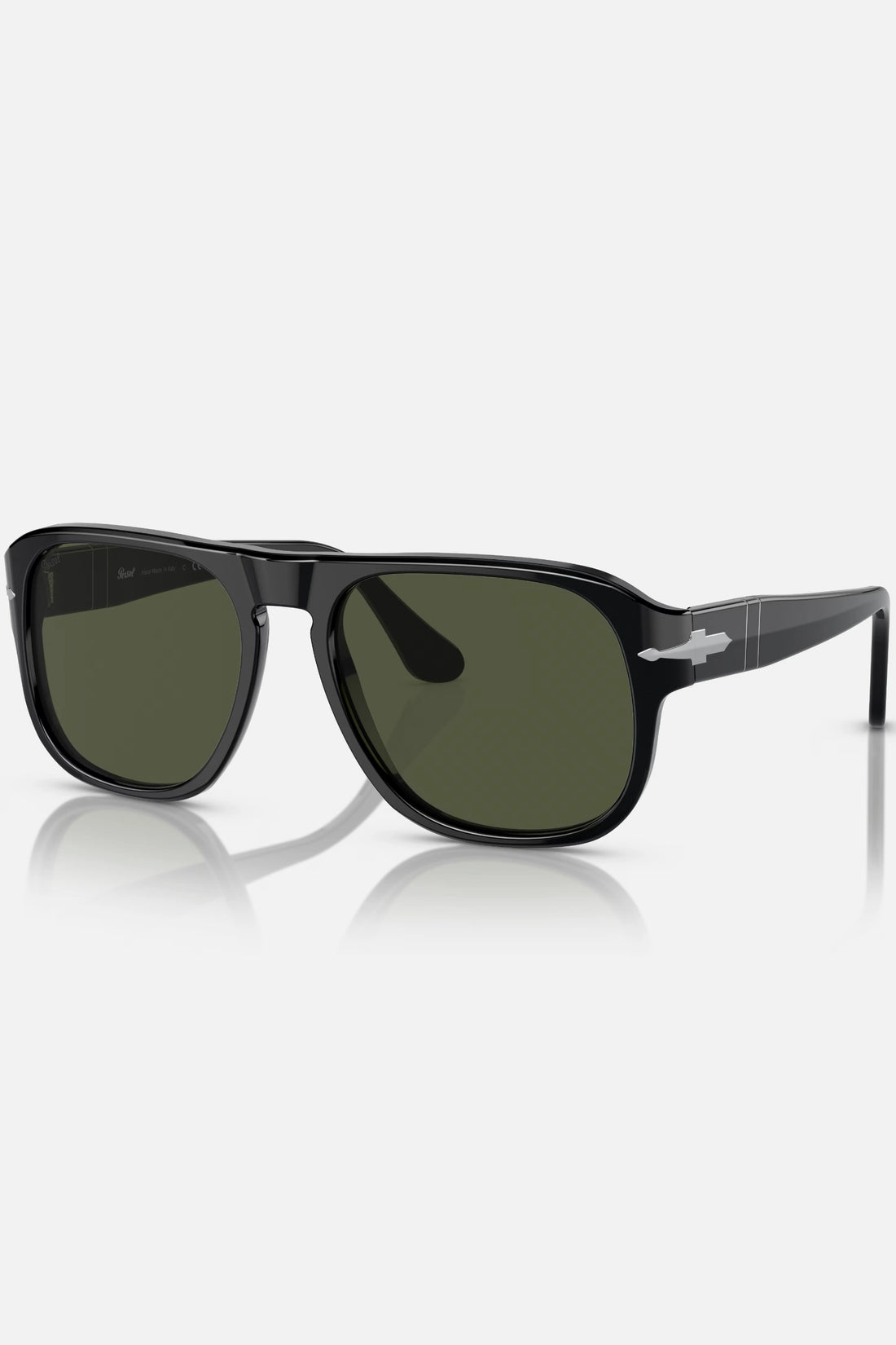 Persol PO3310S 95/31 Jean