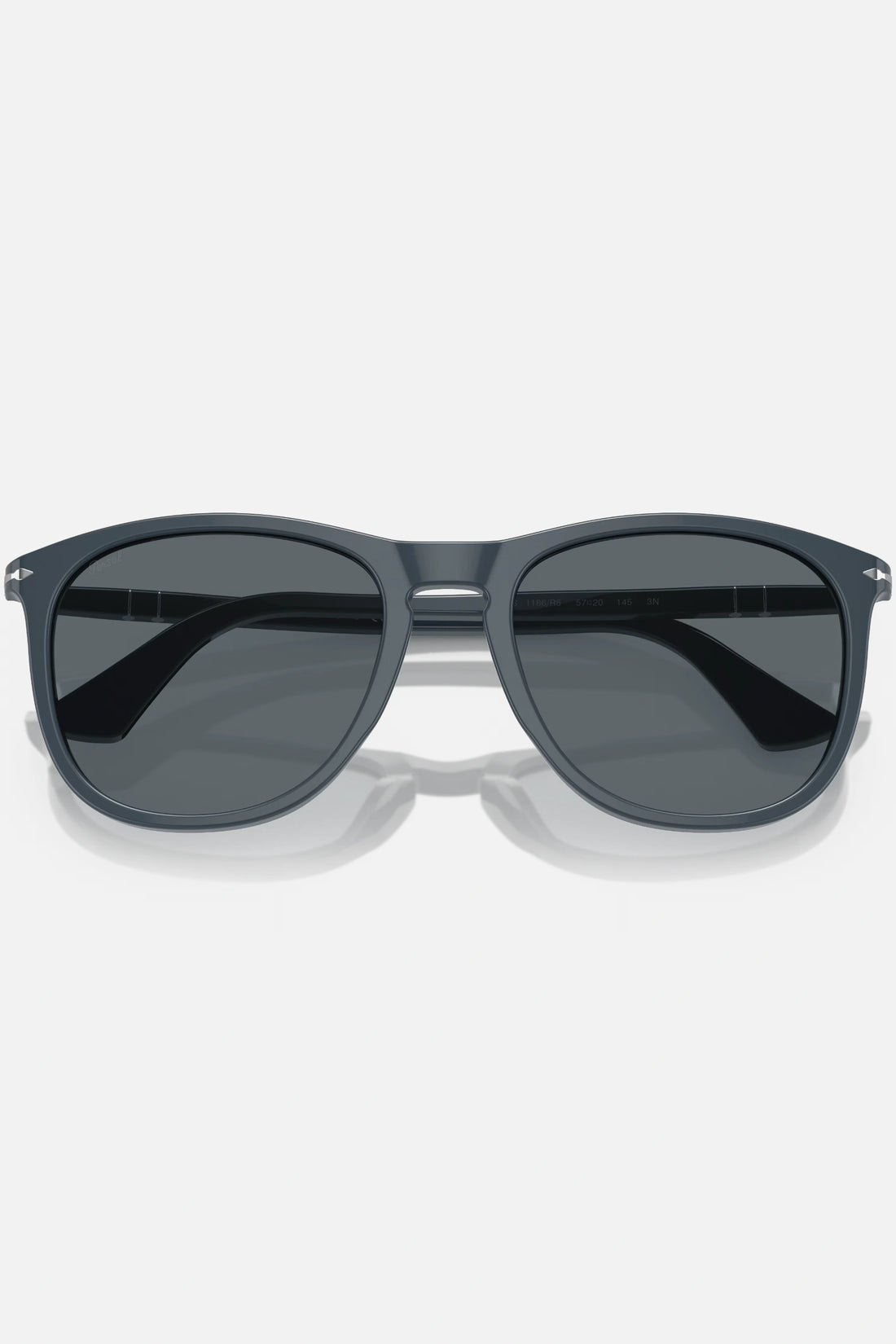 Persol PO3314S 1186/R5