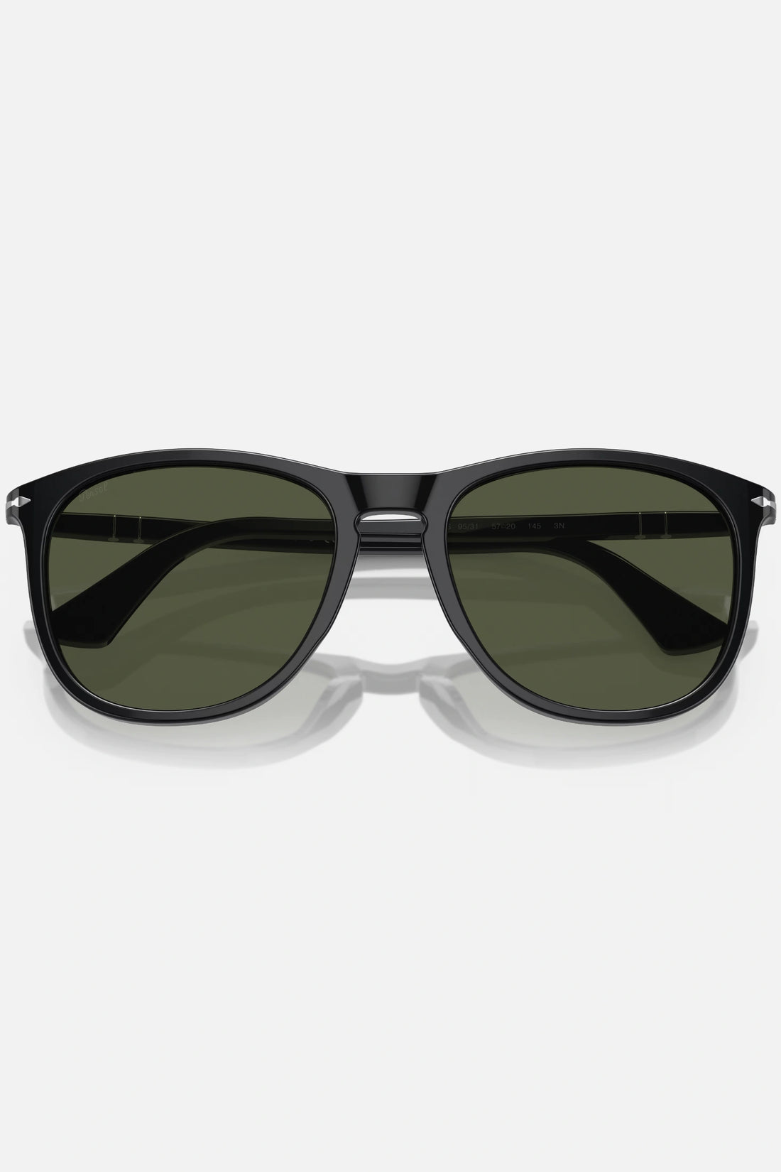 Persol PO3314S 95/31