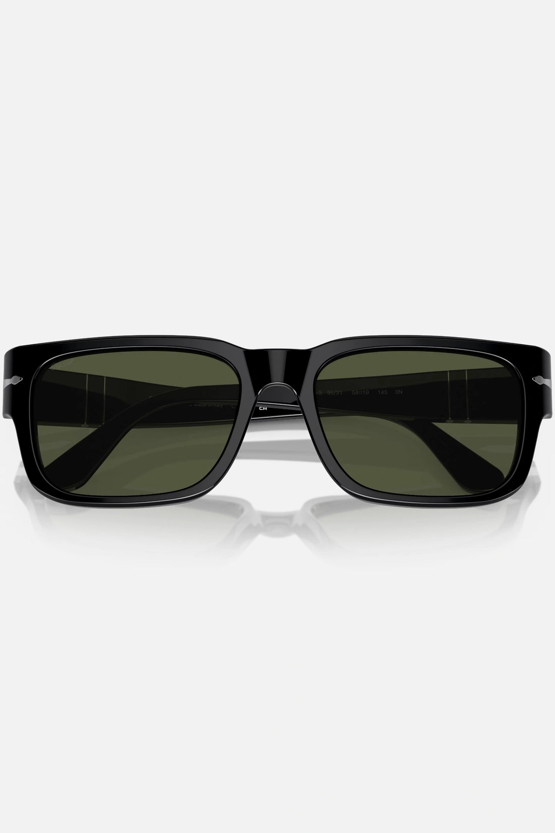 Persol PO3315S 95/31