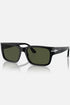 Persol PO3315S 95/31