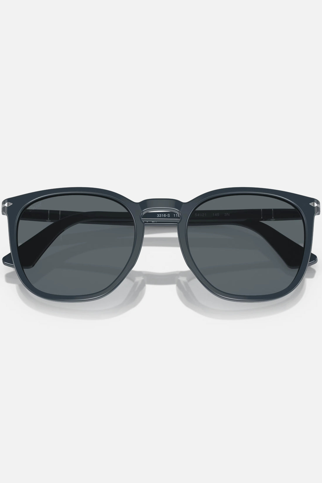 Persol PO3316S 1186/R5