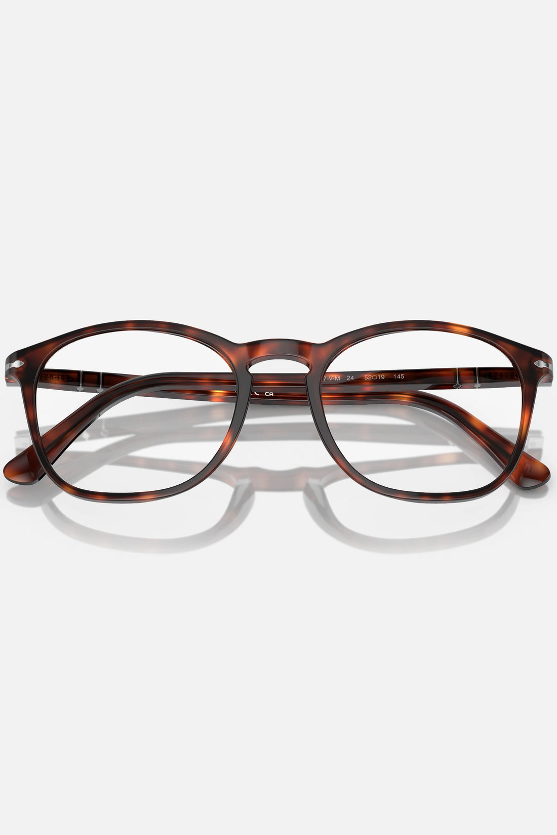 Persol PO3007VM 24 50-19