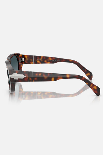 Persol PO0050S 24/S3 55 - 18 - Ottica Paoletti Foto