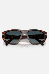 Persol PO0050S 24/S3 55 - 18 - Ottica Paoletti Foto