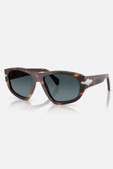 Persol PO0050S 24/S3 55 - 18 - Ottica Paoletti Foto