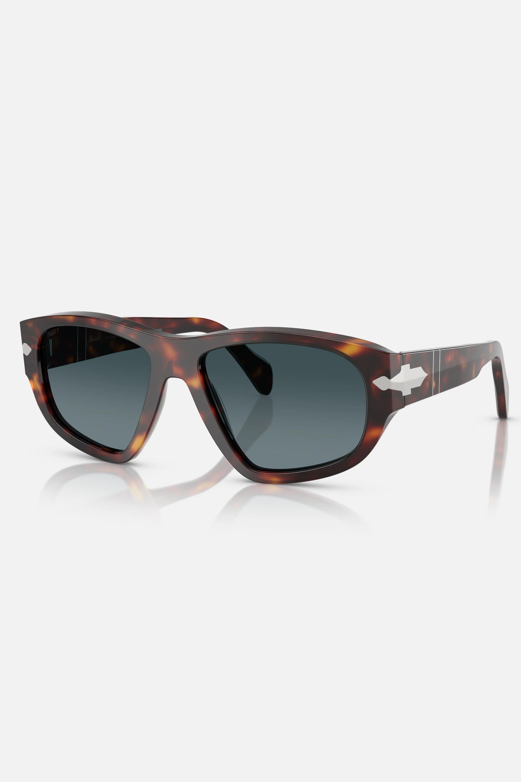 Persol PO0050S 24/S3 55 - 18 - Ottica Paoletti Foto