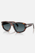 Persol PO0050S 24/S3 55 - 18 - Ottica Paoletti Foto