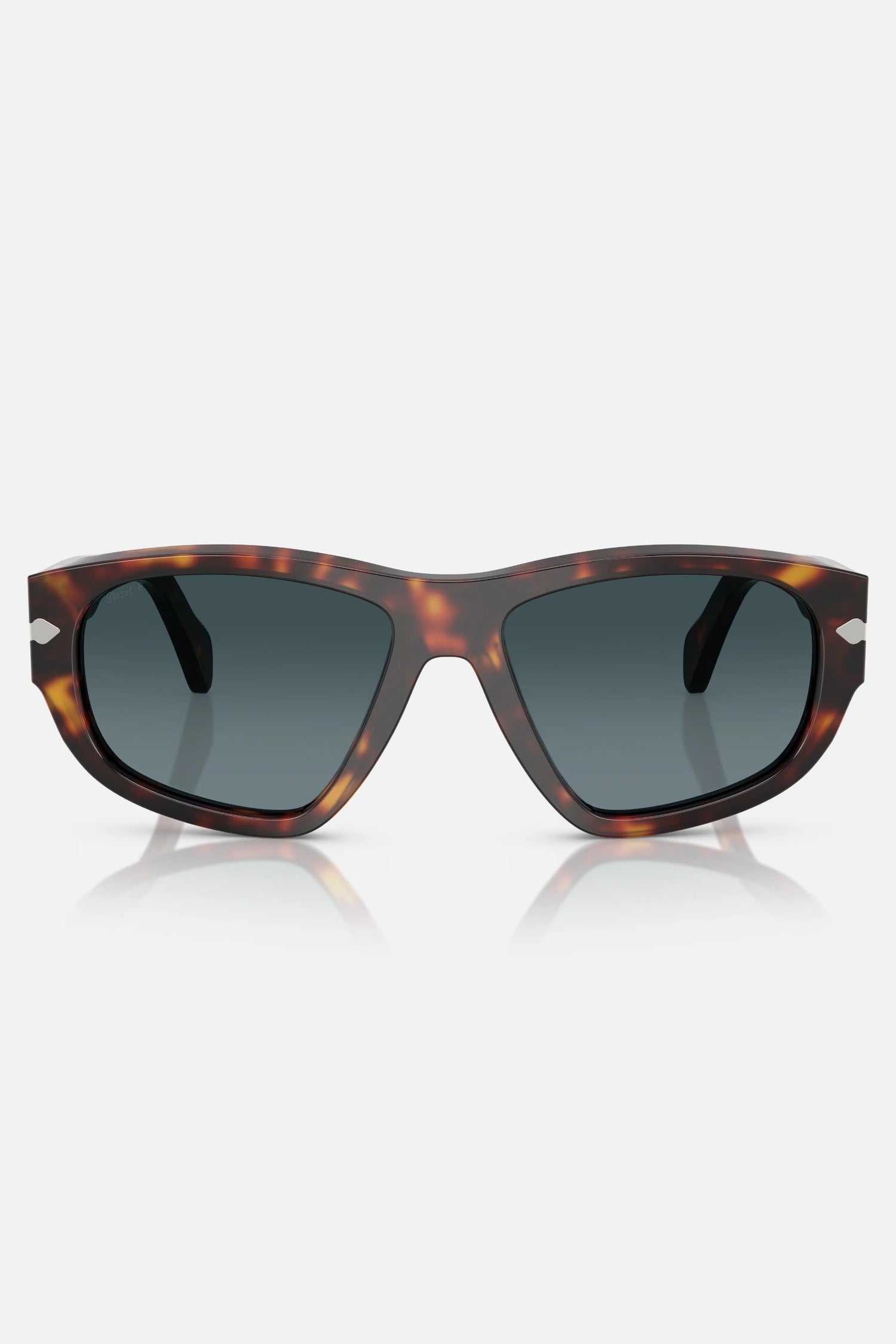 Persol PO0050S 24/S3 55 - 18 - Ottica Paoletti Foto