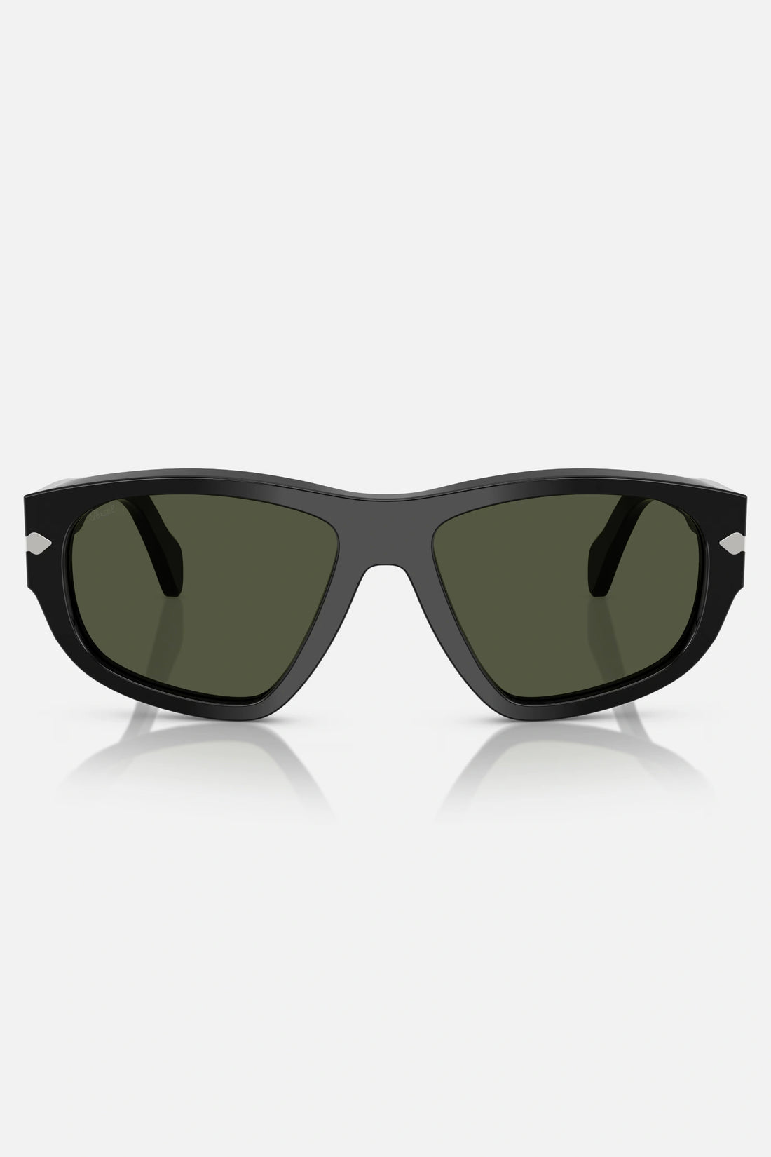 Persol PO0050S 95/31 58-18