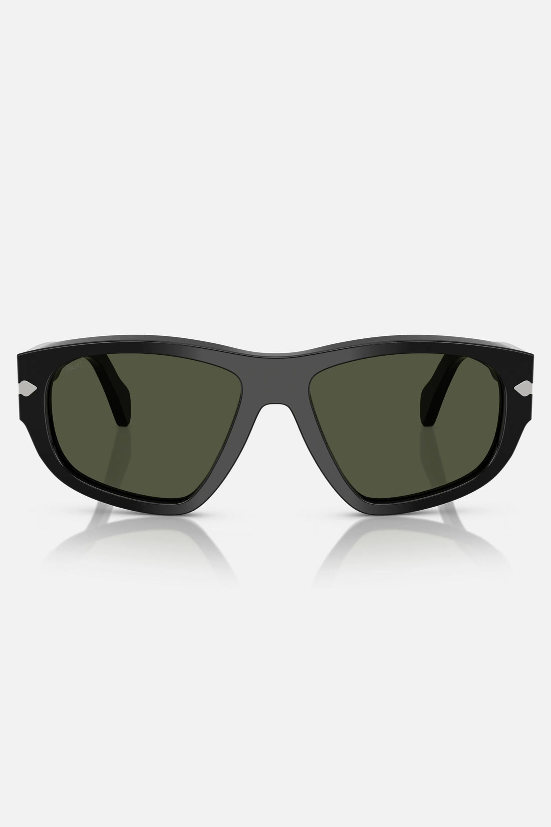 Persol PO0050S 95/31 58 - 18 - Ottica Paoletti Foto