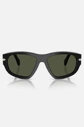 Persol PO0050S 95/31 58 - 18 - Ottica Paoletti Foto