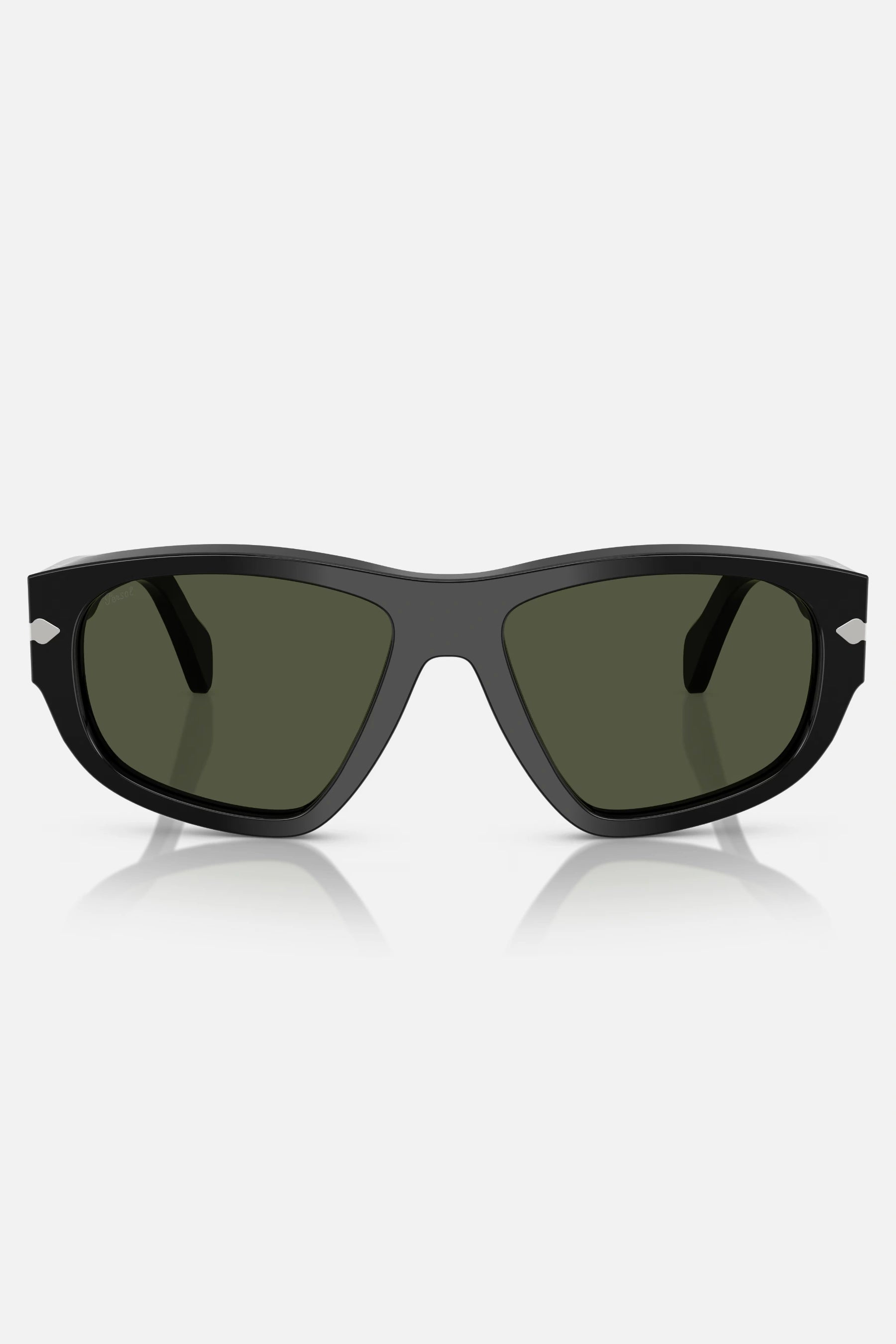 Persol PO0050S 95/31 58 - 18 - Ottica Paoletti Foto