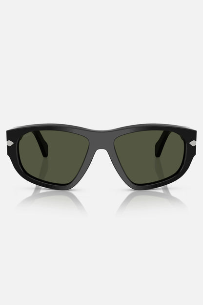 Persol PO0050S 95/31 58 - 18 - Ottica Paoletti Foto