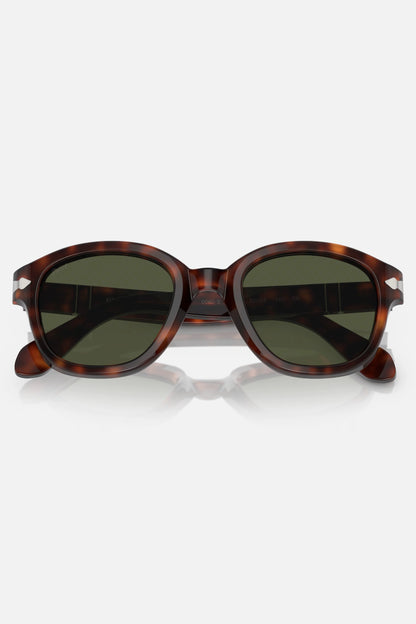 Occhiale da donna Persol PO0060S 24/31