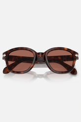 Occhiali da donna Persol PO0060S 24/H2