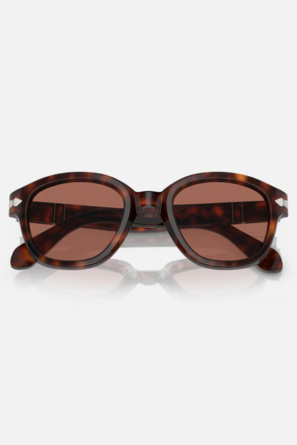 Occhiali da donna Persol PO0060S 24/H2