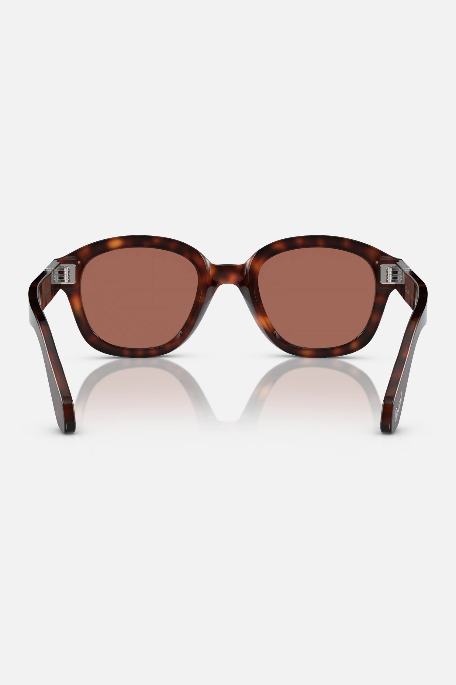 Occhiali da donna Persol PO0060S 24/H2