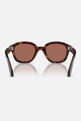 Occhiali da donna Persol PO0060S 24/H2