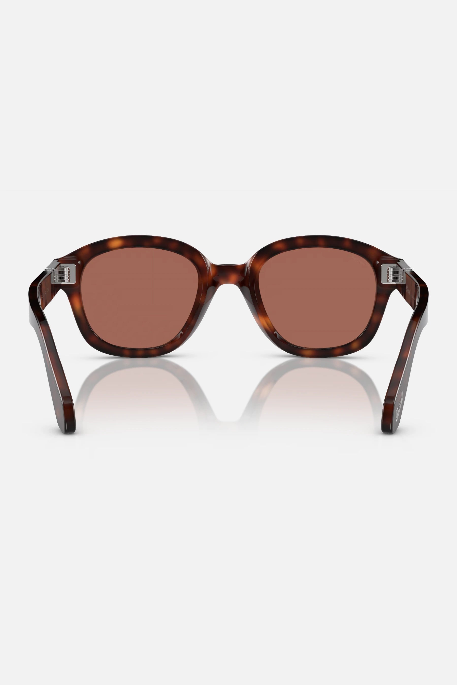 Occhiali da donna Persol PO0060S 24/H2