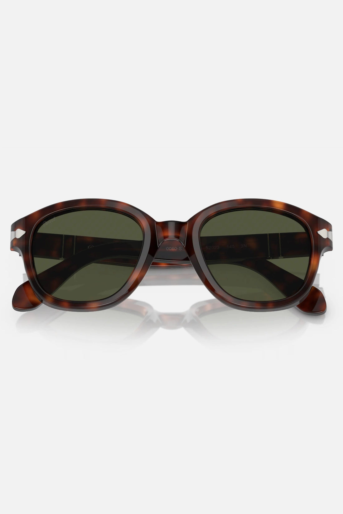 Persol PO0060S 24/31 52 - 23 - Ottica Paoletti Foto